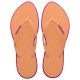 Havaianas Slim Point